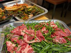 -牛牛牛酸菜煎肉店(望云寺路店)