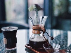 -漪龙台·B26 Rooftop Lounge