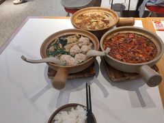 -富满美食