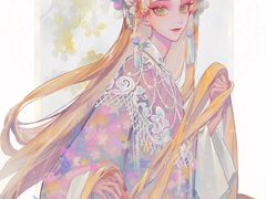 -新华文创·光的空间