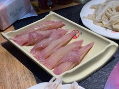 -華·丫丫火锅供销社(老城店)
