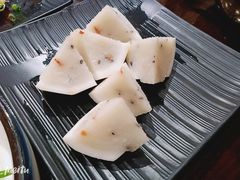 -海棠湾聚鼎香海鲜坊(海昌梦幻不夜城店)