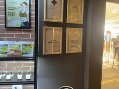 -泰合玺·精油疗愈SPA(虹悦城店)