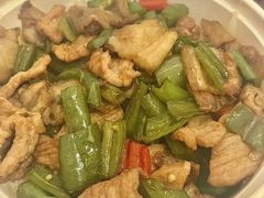 -饺子季水饺餐厅(新市街店)