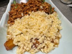 -合品记·湖南私房菜&小龙虾(霄云路店)
