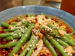 -兰溪小馆(东直门簋街店)