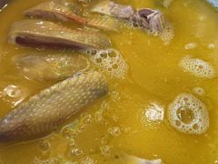 -大永發老火浓汤·经典粤菜(北滨路店)