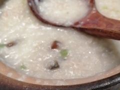 -南拳十三姨·潮汕砂锅粥(世纪金源店)