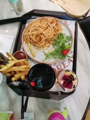 -多元宝贝世界儿童乐园(高新区店)