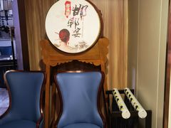 -春满园·邯郸菜发祥地(滏东店)
