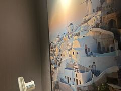 -三谷里·生态水疗空间(五一店)