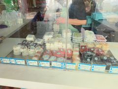 -江南春(中山中路店)