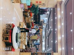-三锅莊·牦牛肉火锅·香格里拉特色藏餐宴请餐厅(昆明创始店)