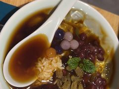 -全牛匠·乐山跷脚牛肉(新中关店)