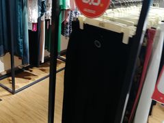 -摩登百货(岗顶店)