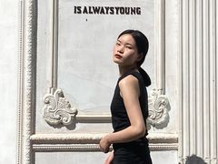 -玫瑰小镇