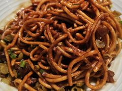 -丹江渔村(首都机场店)