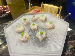 -王家渡火锅店(亦庄店)