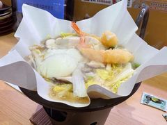 -寿司郎(皇庭广场店)