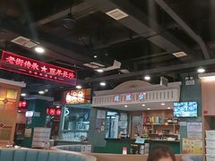 -老街鱼嘴巴(坡子街老店)
