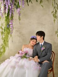 -雅云婚纱摄影工作室旗舰店