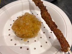 -紫泥369粗粮季(鼓楼店)