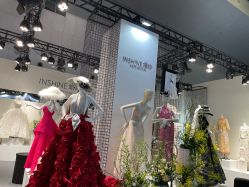 -韩国天使嫁衣婚纱礼服馆(上海旗舰店)