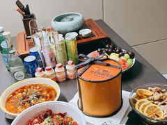 -ZOZO's昌左左精致甜品设计(新北店)