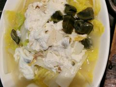 -鹿港小镇(金虹桥国际中心店)