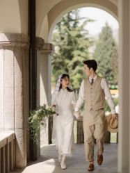 点击看大图 -奈斯影像婚纱摄影(拱墅店)