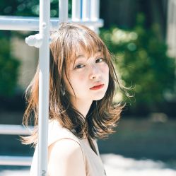 -烫·染专业店