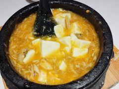 -上海1号私藏菜(黄浦店)
