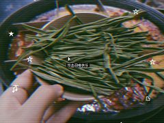 -肥龙火锅(南坪店)