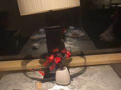 -丽华园(青少年宫店)
