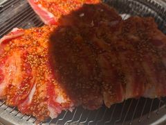 -西塔老太太泥炉烤肉(北京望京店)