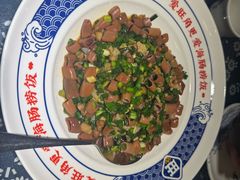 -旺角小渔村(二马路店)