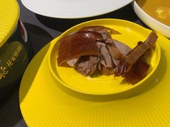 -花家八爷府(王府井·故宫店)