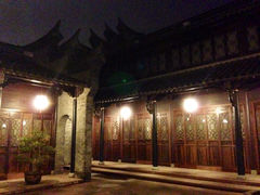 iphone_upload_pic-吴道台府