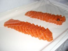 -永泰福朋喜来登酒店-宜客乐自助餐厅(远大路店)