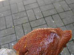 -震九州熟食(凯旋路店)
