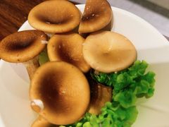 -海底捞火锅(贵和购物中心店.原鲁能城店)