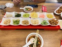 -丝恋丝娃娃(金阳国贸店)