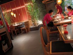 -湘阁里辣(南联锦泰城店)