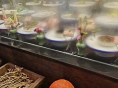 -湘湖大院(越王路店)