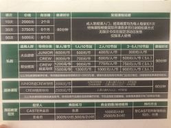 -CASTER跳舞俱乐部