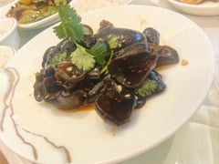 -顺德佬(石厦店)