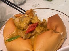 -大树餐厅(红旗街万达店)