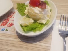 -必胜客(上海新南方商城PH店)