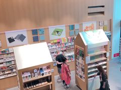 -伊东屋(本店)