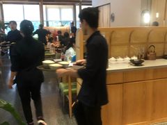-湘拾(壹方北馆店)